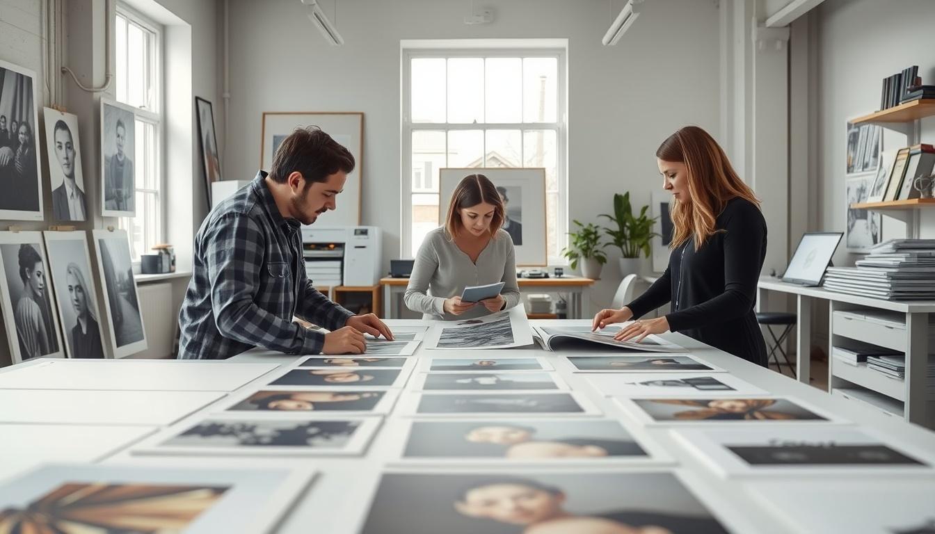 About story image